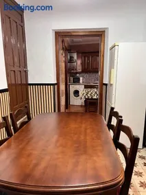 Casa de los abuelos - Image 2