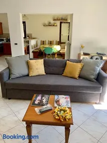 La Dolce Vista - Image 4