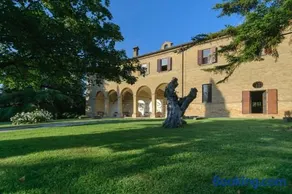 Convento di San Francesco Mondaino - Image 3