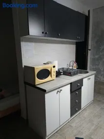 Apartman SANI - Image 3