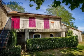 Appartement Le Licol - Image 2