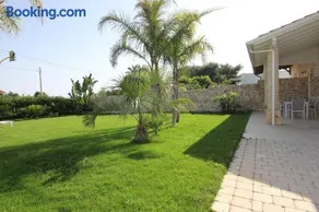 VILLA ROSA - Image 1
