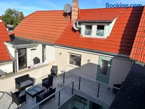 Ferienhaus Panorama - Image 3