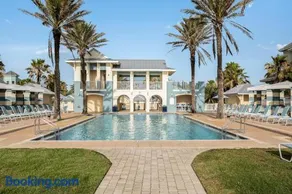 452 Cinnamon Beach - Image 2