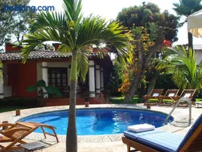 Finca Las Palmas - Image 1