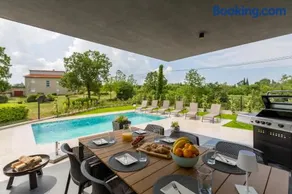 Villa Emma-Louisa - Image 3