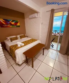 Hotel Platô - Image 3