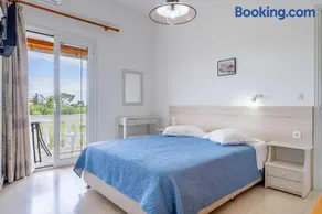 Neptune Apartment - Image 2