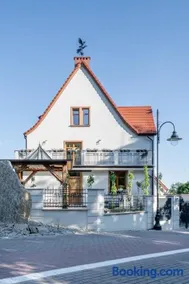 Stara Przychodnia Apartamenty Premium - Image 3