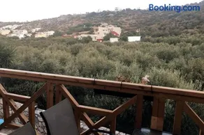 Beautiful Villa with a private pool ! - Image 3