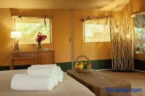 Glamping Alcantara - Image 4
