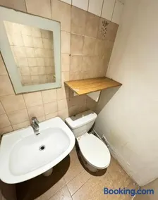 Chambre près de Gare de l'Est - Image 5