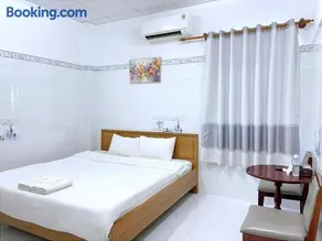 Nhà Khách Vạn Thành - Image 4
