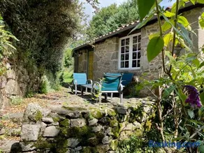 La Porcherie - Image 3