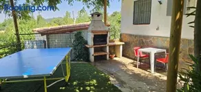 Casa 168 by Villamya - Image 3