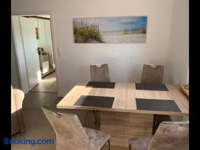 NEU! Ferienwohnung MOIN - Image 2