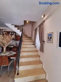 S&A House - Image 1