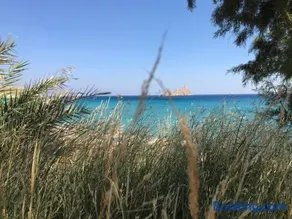 Natica Mare Villas - Image 2