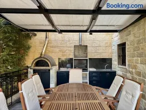 Sapa - 2-BR w Terrace in Faraya - Image 3