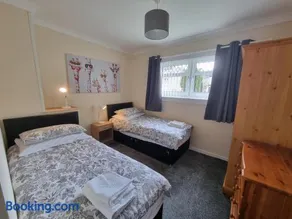 Hamilton Home From Home - Image 5