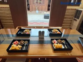 金門悠哉悠古厝民宿 Yozaiyo39 B&B - Image 2