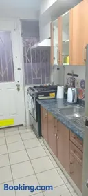 Departamento amoblado - Image 2