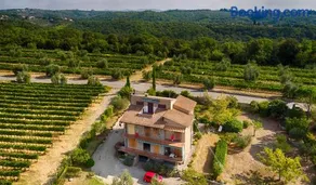 B&B Casa Certosa - Image 4