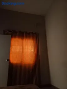 Guest House in Couple karachi - Image 1