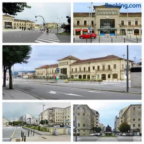El Rincón de la estación - Image 4