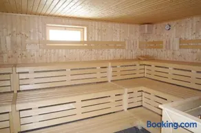 Auszeit mit Sauna und Pool - Image 4