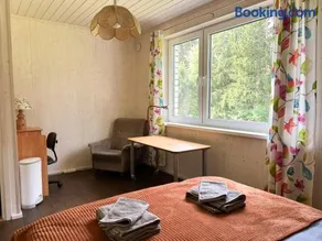Vihula Tambi Apartment - Image 1