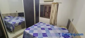Residencia Borges - Tunel Verde - Image 4