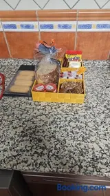 La Casita de las Hurdes - Image 3