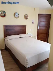 hotel rio mar - Image 1