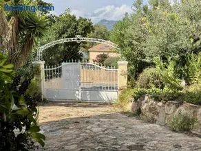Maison Les aloes - vue mer et proche centre ville - Image 4