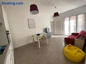 Gianluca Apartments 7A - Image 1