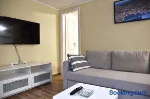 Apartman Marko Cres - Image 1