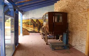 Casa Rural La Tia Lola - Image 5