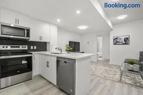 Angie’s place - Image 4