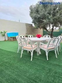 La Casita de Beni Valencia - Image 3