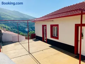 Terraços do Távora - Image 4
