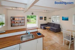 Pedersminde Guesthouse - Image 4