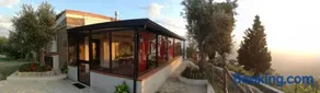 Il Giglio - Image 1