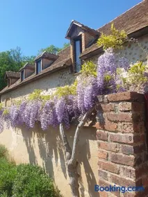 La Sablonnière de Rochefort - Image 2