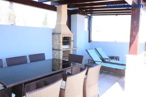 Casa do Mar - Luxurious Villa with Swim Spa & sea view - Image 5