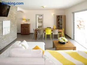 Holiday Home Villa Ottavi by Interhome - Image 4