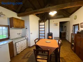 Agriturismo Bassara Le Capanne - Image 2