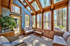 3 Bedroom - Pet Allowed - Image 2