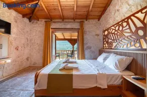 Villa the antiphellos - Image 1