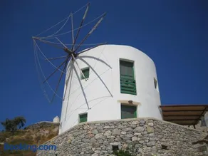 Anemos Studios - Image 4